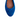 Women's Raffia Ballet Flats (Blue)-Flat-OCELOT MARKET-Ocelot Market where everything is handmade