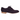 Men's Raffia Brogue (Brown)-Oxford-OCELOT MARKET-Ocelot Market where everything is handmade