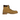 Men's Cork Boots - Size 45 EU-Boots-OCELOT MARKET-Ocelot Market where everything is handmade