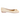 Women's Raffia Ballet Flats (Natural)-Closed-Toe-OCELOT MARKET-Ocelot Market where everything is handmade