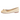 Women's Raffia Ballet Flats (Natural)-Closed-Toe-OCELOT MARKET-Ocelot Market where everything is handmade