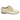 Men's Raffia Brogue (Natural)-Oxford-OCELOT MARKET-Ocelot Market where everything is handmade