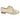 Women's Raffia Oxford Open Weave (Natural)-Closed-Toe-OCELOT MARKET-Ocelot Market where everything is handmade