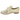 Women's Raffia Oxford Open Weave (Natural)-Closed-Toe-OCELOT MARKET-Ocelot Market where everything is handmade
