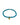 Gloria Bracelets