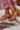 Bon Bon Round Heel Sandals-Sandals-Bali ELF-Ocelot Market where everything is handmade