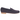 Men's Raffia Loafer Brown by OCELOT MARKET, handcrafted with ethical production, artisan-made raffia footwear, global marketplace style