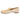 Men's Raffia Loafer Natural-Loafer-OCELOT MARKET-Ocelot Market where everything is handmade