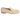 Men's Raffia Loafer Natural by OCELOT MARKET, handcrafted with ethical production, artisan-made raffia footwear from global marketplace