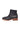Moondream Chelsea Leather Boots-Boots-Bali ELF-Ocelot Market where everything is handmade