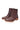 Moondream Chelsea Leather Boots-Boots-Bali ELF-Ocelot Market where everything is handmade