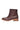 Moondream Chelsea Leather Boots-Boots-Bali ELF-Ocelot Market where everything is handmade
