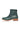 Moondream Chelsea Leather Boots-Boots-Bali ELF-Ocelot Market where everything is handmade