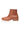 Moondream Chelsea Leather Boots-Boots-Bali ELF-Ocelot Market where everything is handmade