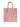 Nadi Jute Tote Bag - Red-Handbag-KORISSA-Ocelot Market where everything is handmade