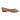 Women's Raffia Ballet Flats (Light Pink) by OCELOT MARKET handcrafted ethical production Global Marketplace for Handmade, Artisan-Made Stylish Products