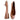 Women's Raffia Ballet Flats (Light Pink) handcrafted by OCELOT MARKET ethical production Global Marketplace for Handmade, Artisan-Made Stylish Products