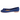 Women's Raffia Ballet Flats (Navy) handcrafted by OCELOT MARKET ethical production Global Marketplace artisan-made stylish products