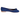 Women's Raffia Ballet Flats (Navy) handcrafted by OCELOT MARKET with ethical production Global Marketplace for Handmade, Artisan-Made Stylish Products