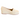 Women's Raffia Espadrille (Natural) by OCELOT MARKET, ethically made, handcrafted, artisan-made, global marketplace stylish footwear