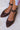 Soiree Pointy Toe Leather Ballet Flats-Flats-Bali ELF-Ocelot Market where everything is handmade
