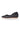 Soiree Pointy Toe Leather Ballet Flats-Flats-Bali ELF-Ocelot Market where everything is handmade