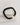 Elijah Unisex Bracelet