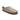 Kyrgies Indoor Wool Slides