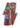 mens-loafers-MLF065-K01SSS