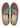 mens-loafers-MLF065-K01SS