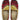 mens-loafers-MLF070-K01SS