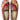 mens-loafers-MLF075-K0120