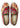 mens-loafers-MLF075-K0120