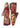 mens-loafers-MLF075-K0120S