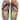 mens-loafers-MLF075-K01SS