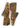 mens-loafers-MLF080-K0141S