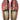 mens-loafers-MLF080-K0142