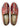 mens-loafers-MLF080-K0142