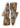 mens-loafers-MLF080-K0143S