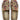 mens-loafers-MLF085-K0166