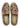 mens-loafers-MLF085-K0166