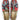 mens-loafers-MLF085-K0175