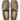 mens-loafers-MLF085-K0176