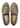 mens-loafers-MLF085-K0176