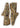 mens-loafers-MLF085-K0176S