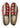 mens-loafers-MLF085-K0178