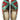 mens-loafers-MLF085-K0179