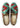 mens-loafers-MLF085-K0179