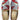 mens-loafers-MLF085-K01SS
