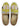 mens-loafers-MLF090-K01SS